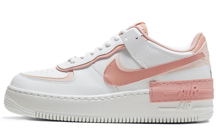 NIKE Кроссовки для скейтбординга Low Top Женские