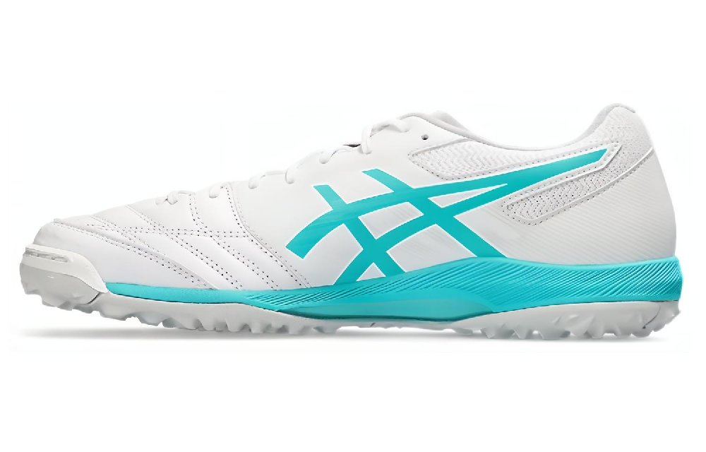 Asics Destaque K Ff Tf 'White Sea Glass'