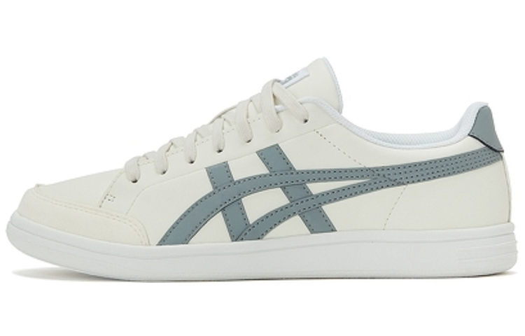 Onitsuka Tiger Advanti 'Cream White Grey'