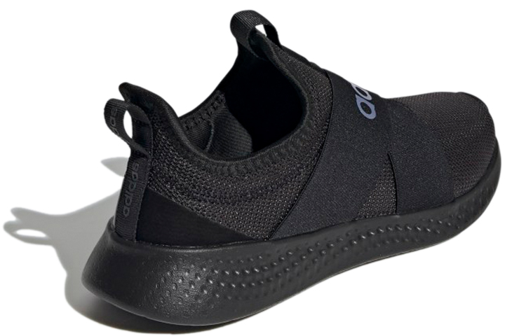 Adidas Puremotion Adapt 'Black Iridescent' Women's купить в интернет-магазине Yoocart с быстрой доставкой по России.