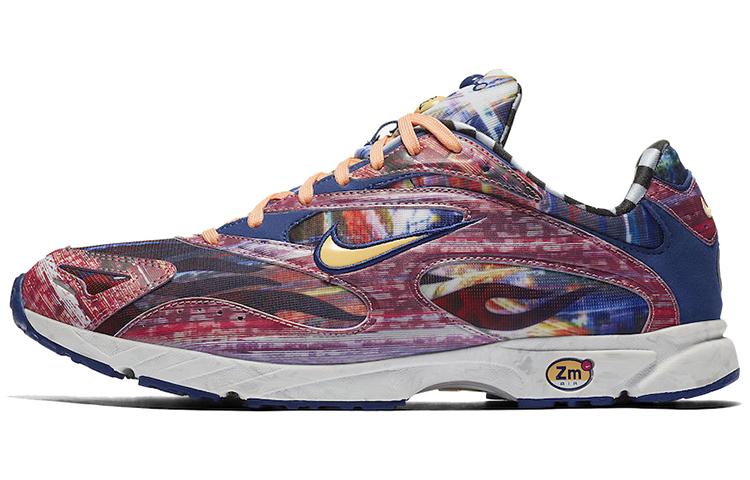 Nike Zoom Streak Spectrum Plus Melon Tint