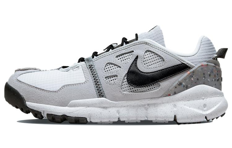 Nike Free Terra Vista Next Nature Wolf Grey