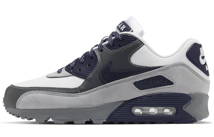 Nike Air Max 90 Lahar Escape Natural Indigo