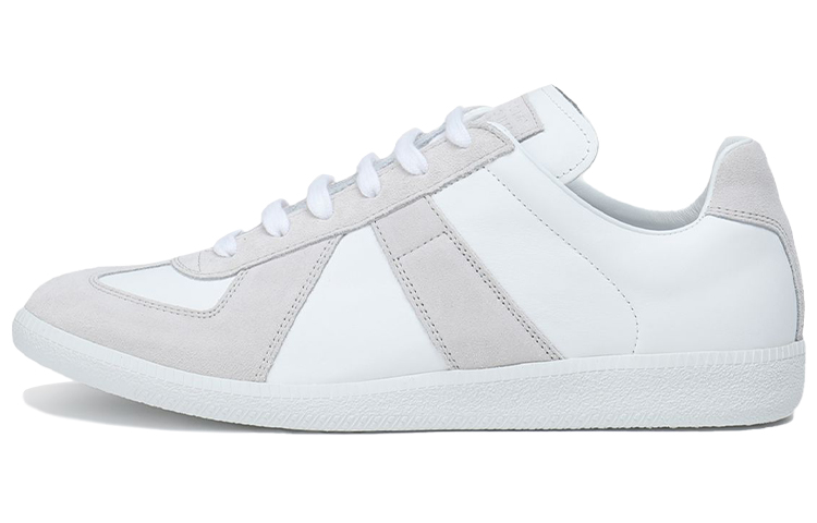 Maison Margiela Replica Sneakers