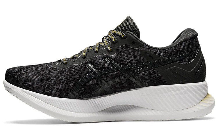 Asics Glideride 'Edo Era Tribute Pack' Women's