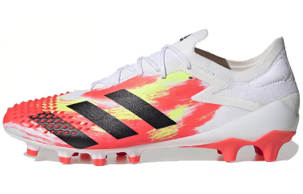 Adidas Predator Mutator 20.1 L Ag 'pop'