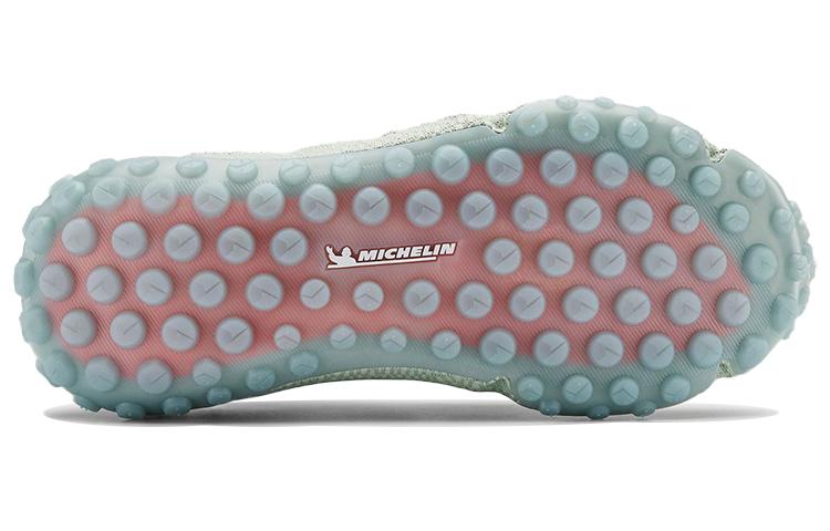 Under Armour Hovr Summit Fat Tire White Enamel Blue Black купить в интернет-магазине Yoocart с быстрой доставкой по России.