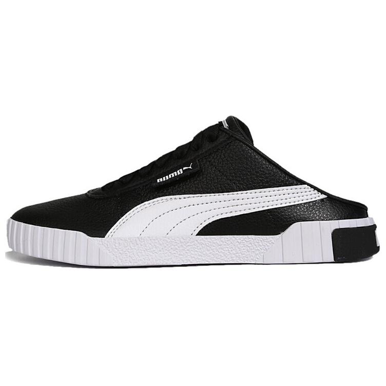 PUMA Cali Mule Women's