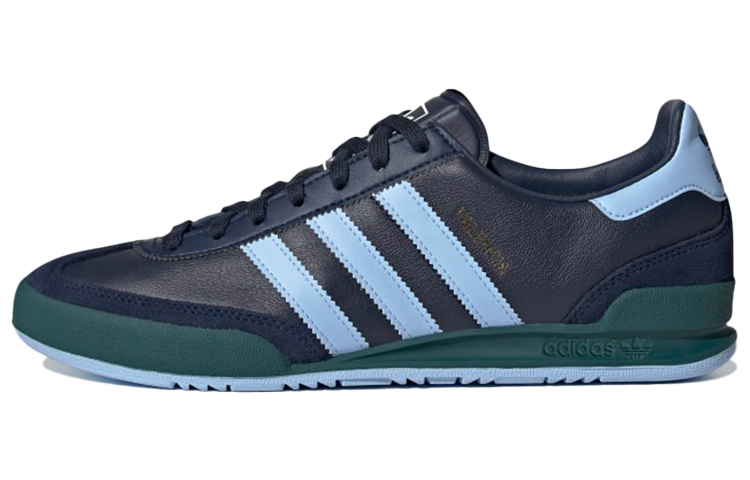 Adidas Originals City Series Valencia Blue