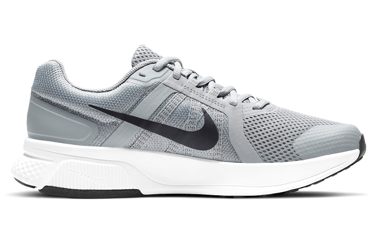 Nike Run Swift 2 'Particle Grey' купить в интернет-магазине Yoocart с быстрой доставкой по России.