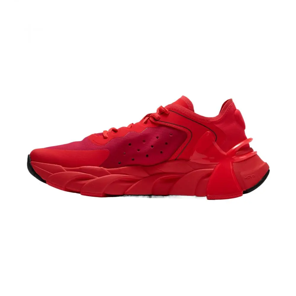 Under Armour Halo Trainer Training Shoes Unisex