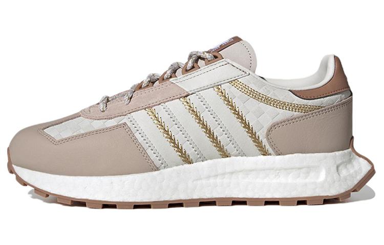 Adidas Retropy E5 Miffy Chinese New Year
