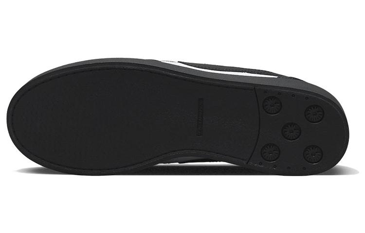 Nike Kwondo 1 'G Dragon Peaceminusone Panda' купить в интернет-магазине Yoocart с быстрой доставкой по России.