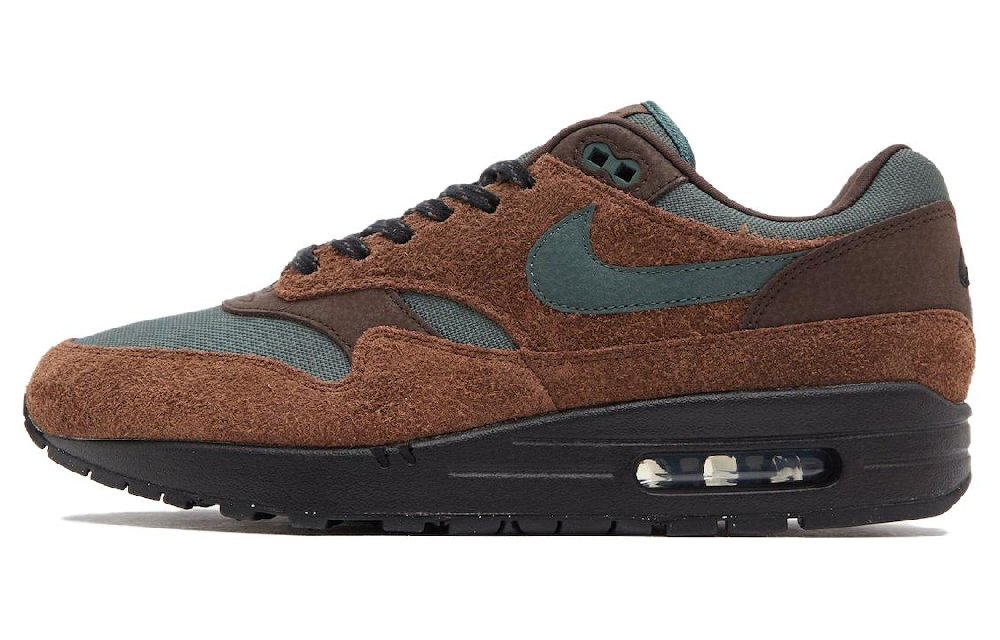 Nike Air Max 1 'Beef & Broccoli'