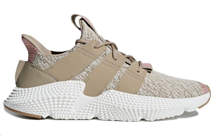 Adidas Prophere 'Trace Khaki' купить в интернет-магазине Yoocart с быстрой доставкой по России.