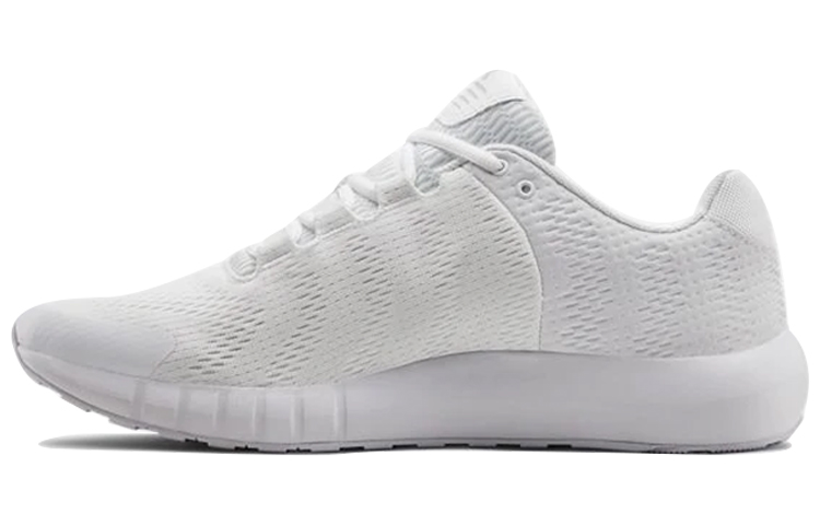 Under Armour Micro G Pursuit Bp 'White'