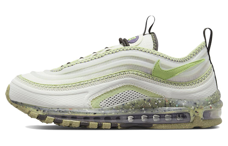 Nike Air Max 97 Terrascape Phantom Vivid Green