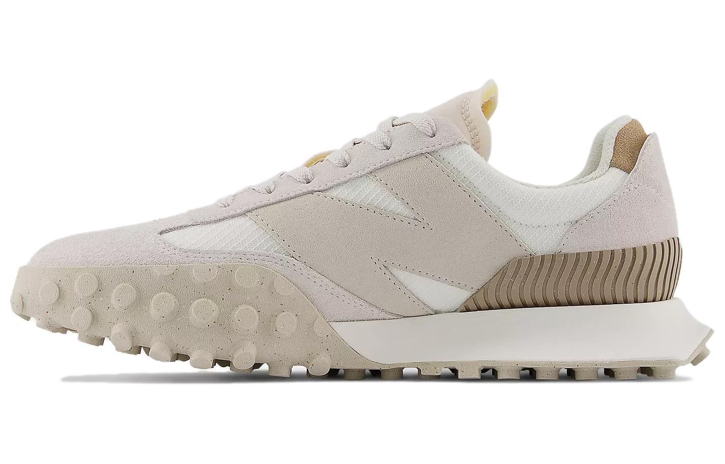 New Balance XC 72 "Sea Salt Moonbeam"