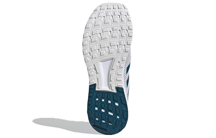 Adidas Duramo 9 'Grey Blue' купить в интернет-магазине Yoocart с быстрой доставкой по России.