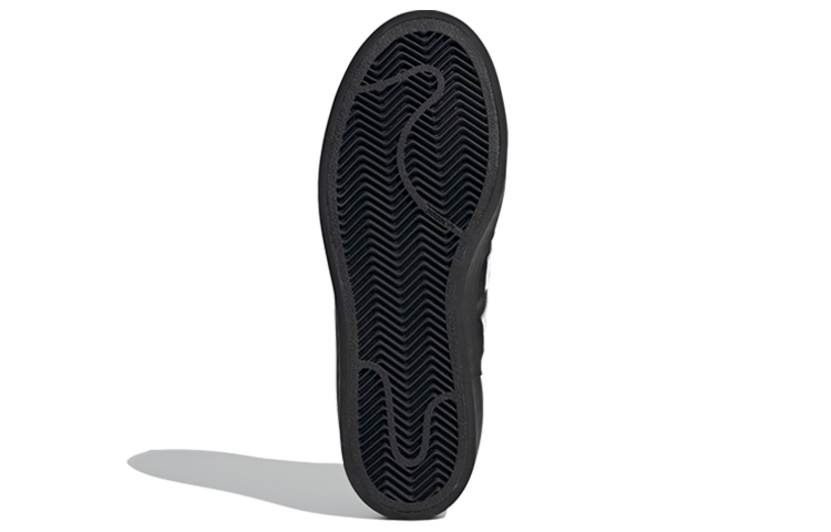 Pro Model 424 x Pro Model Adidas Originals 'Core Black' купить в интернет-магазине Yoocart с быстрой доставкой по России.