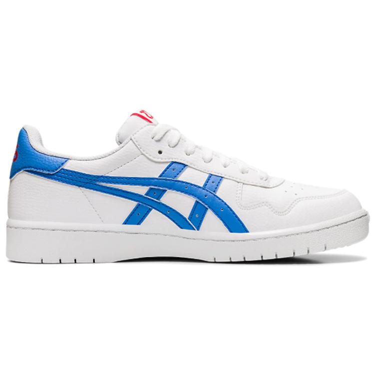 ASICS Japan S 'White Blue CoaST'
