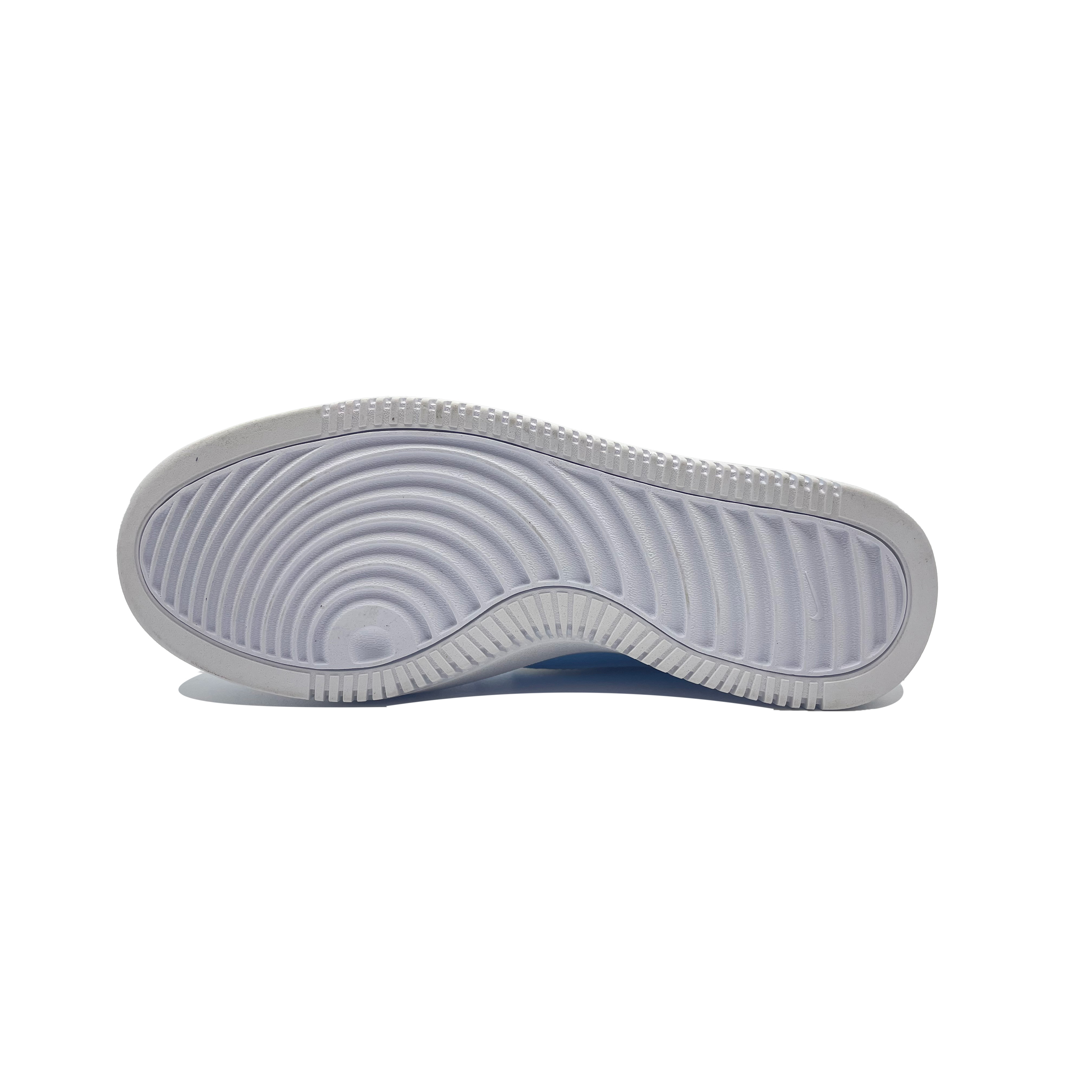 Nike Court Vision 1 Blue Gold Spirit Wear-Resistant Low-Top Skateboard Shoes Women's Gold Blue купить в интернет-магазине Yoocart с быстрой доставкой по России.