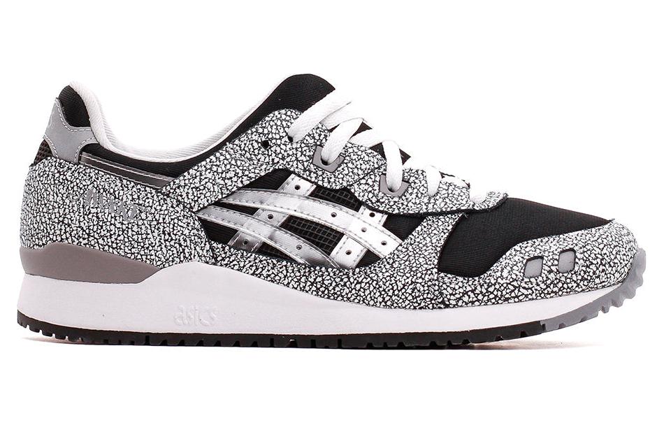 Asics Gel Lyte 3 X Awake Ny 'Headcrack'