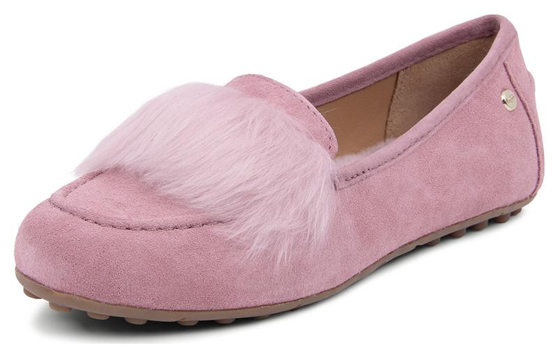 UGG Kaley Wisp Women's
