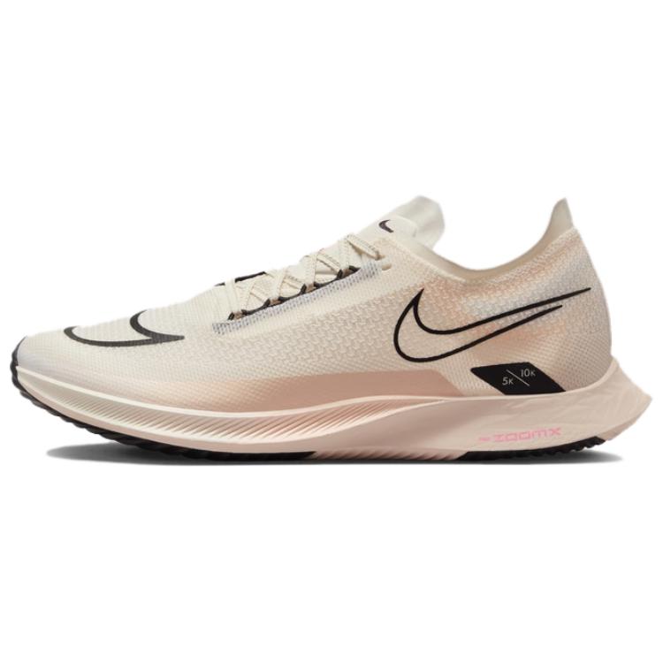 Nike ZoomX StreakFly Pale Ivory Guava Ice