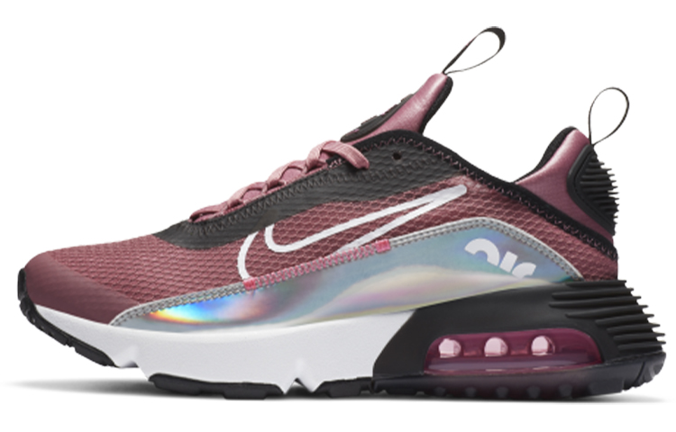 Nike Air Max 2090 SE Desert Berry GS