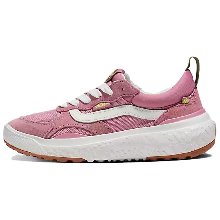 UltraRange Vans Neo VR3 Mte 'Pink'