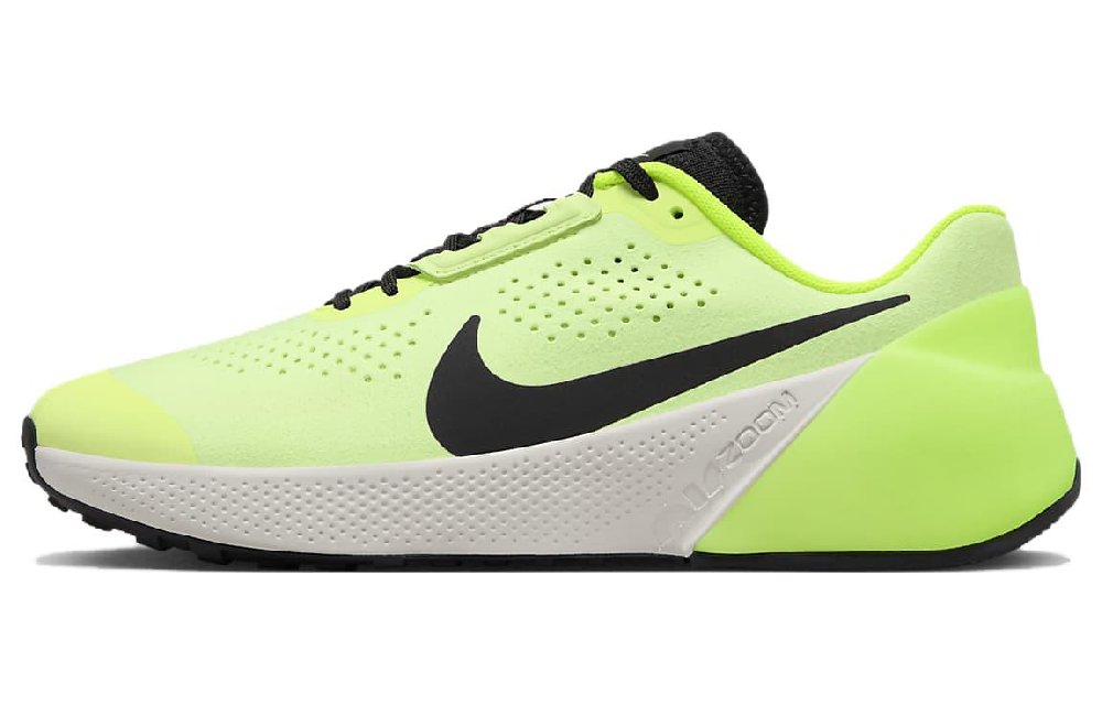 Nike Air Zoom TR1 'Barely Volt'