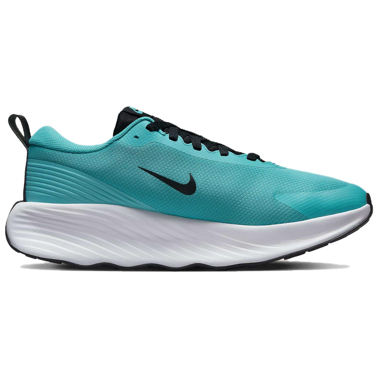 Nike Promina Dusty Cactus White Black купить в интернет-магазине Yoocart с быстрой доставкой по России.