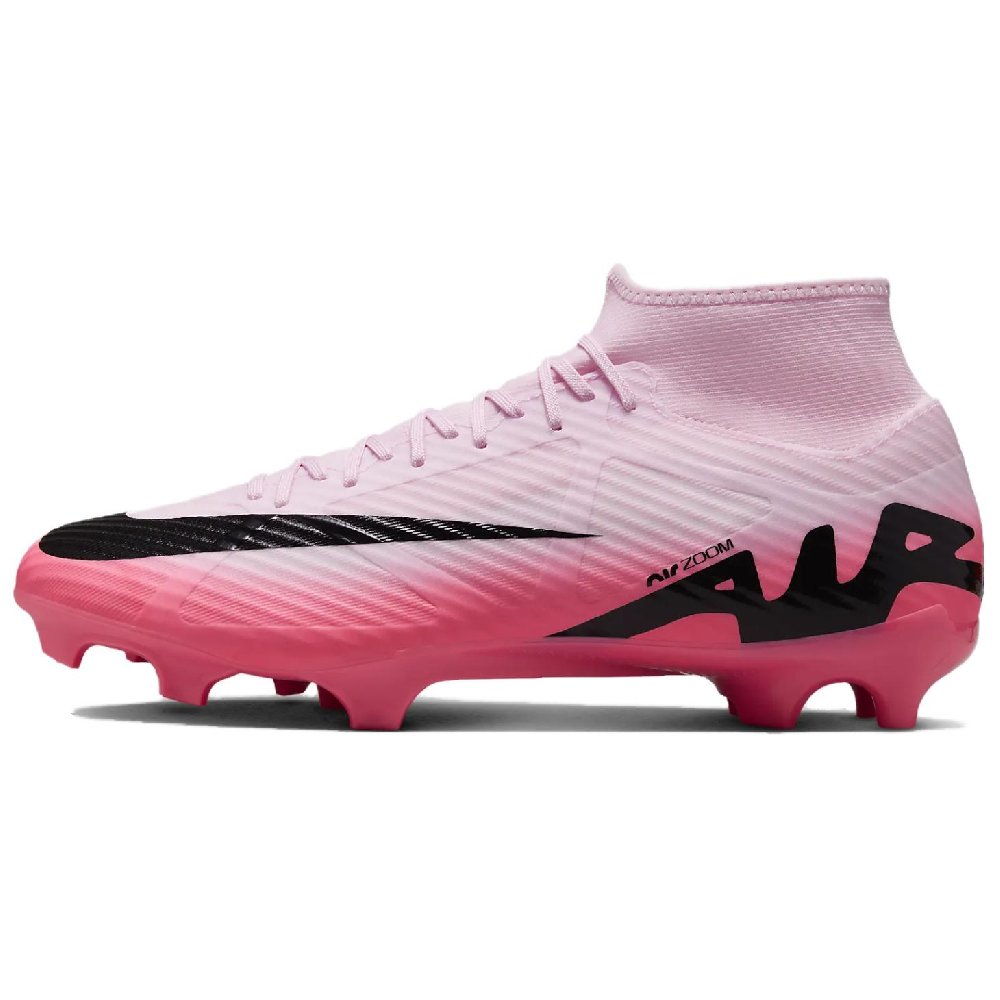 Nike Zoom Mercurial Superfly 9 Academy FG/MG 'Mad Brilliance Pack'