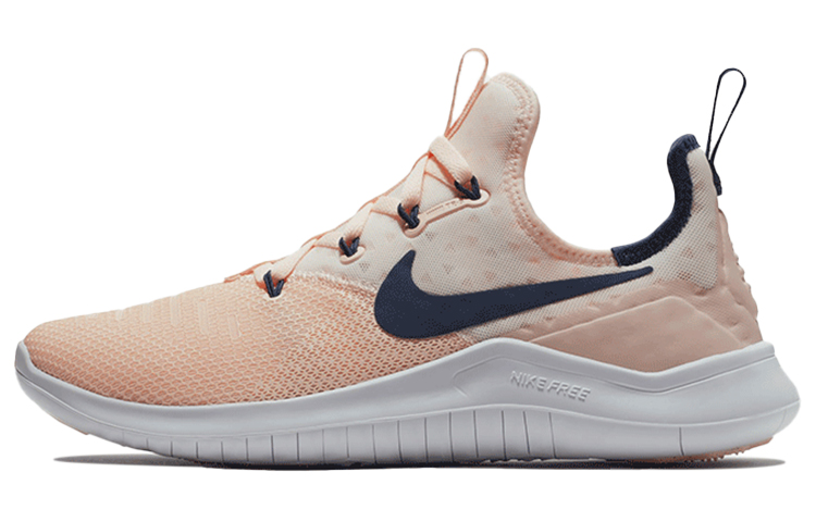 Nike Free Tr 8 'Crimson Tint' Women's