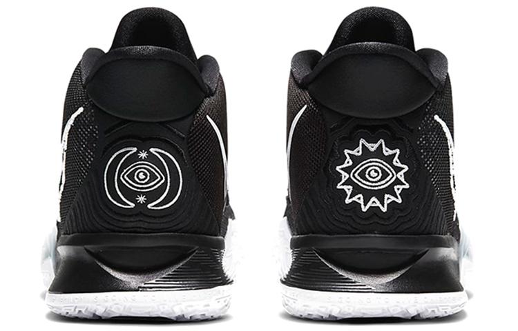 Nike Kyrie 7 'Brooklyn' купить в интернет-магазине Yoocart с быстрой доставкой по России.