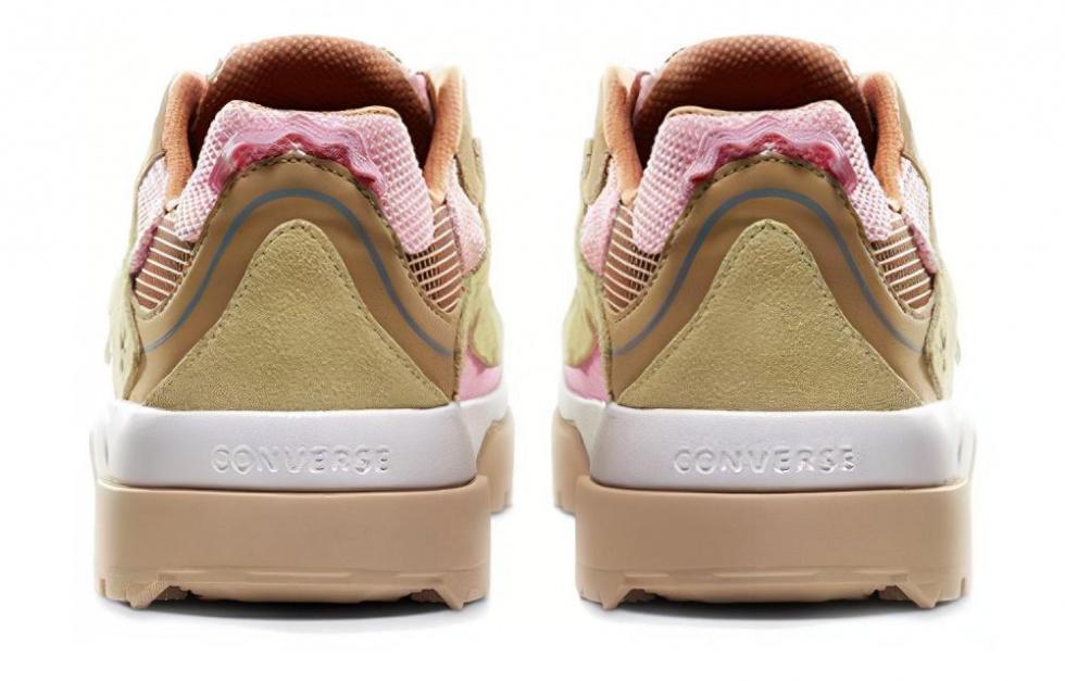 Converse Повседневная обувь Low Top Унисекс