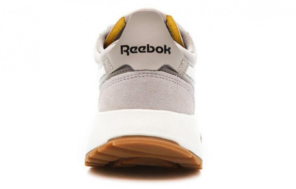 Reebok Classic Leather Legacy Sand Stone купить в интернет-магазине Yoocart с быстрой доставкой по России.