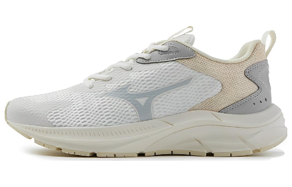 Mizuno Pi Lite V2 'White'