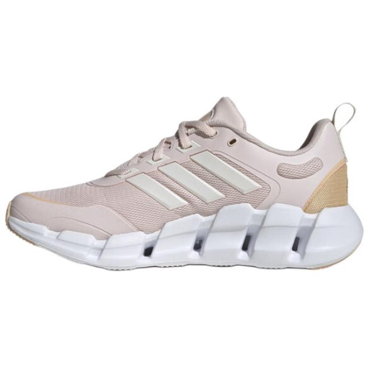 Adidas Ventance Climacool 'Pink White' Women's