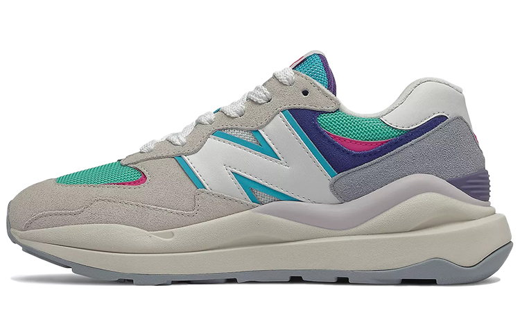 New Balance 57/40 Astral Glow Women's