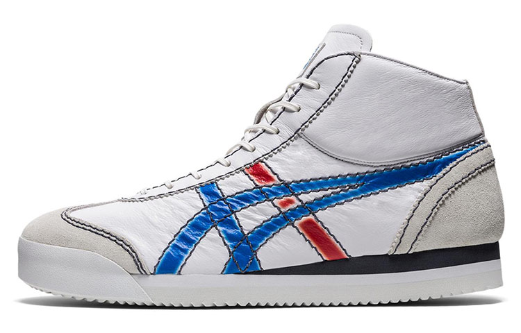 Onitsuka Tiger Mexico 66 Sd M Pf 'White'