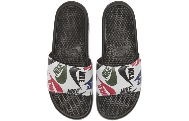 Nike Benassi Jdi Multi Color купить в интернет-магазине Yoocart с быстрой доставкой по России.