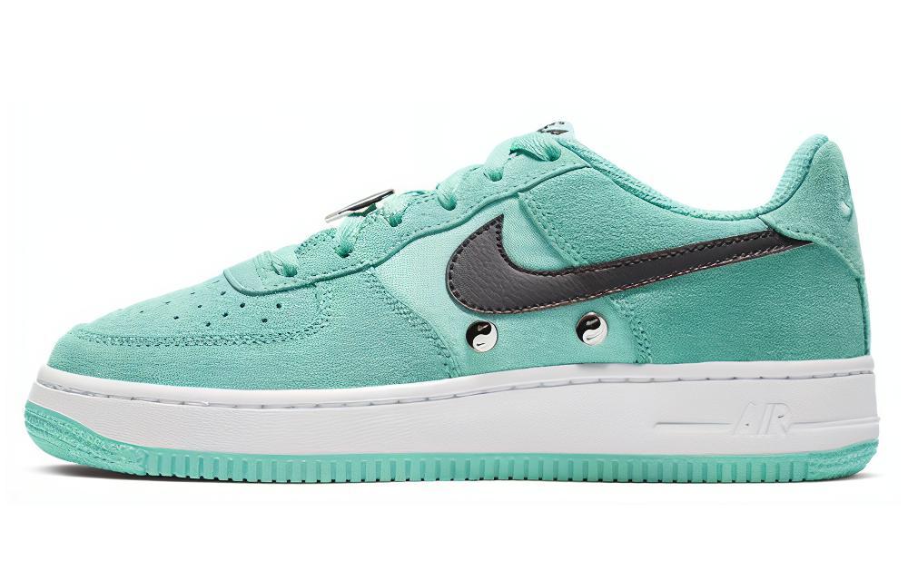 Nike Air Force 1 Low Have A Nike Day Hyper Jade GS