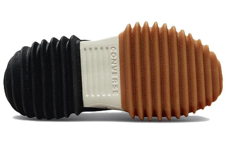 Converse Run Star Motion High 'Sand Dune' купить в интернет-магазине Yoocart с быстрой доставкой по России.