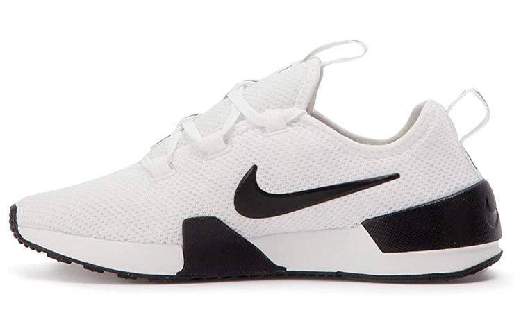 Nike Ashin Modern 'Summit White' Women's