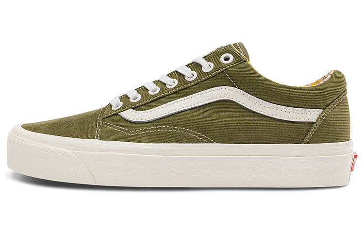 Vans Anderson .Paak X Old Skool 36 Dx 'Capers'