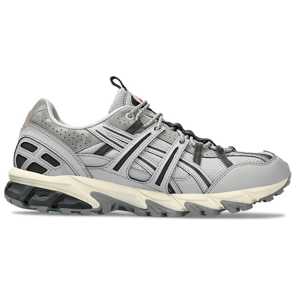 Asics Gel Sonoma 15 50 Lace Up Sneakers купить в интернет-магазине Yoocart с быстрой доставкой по России.