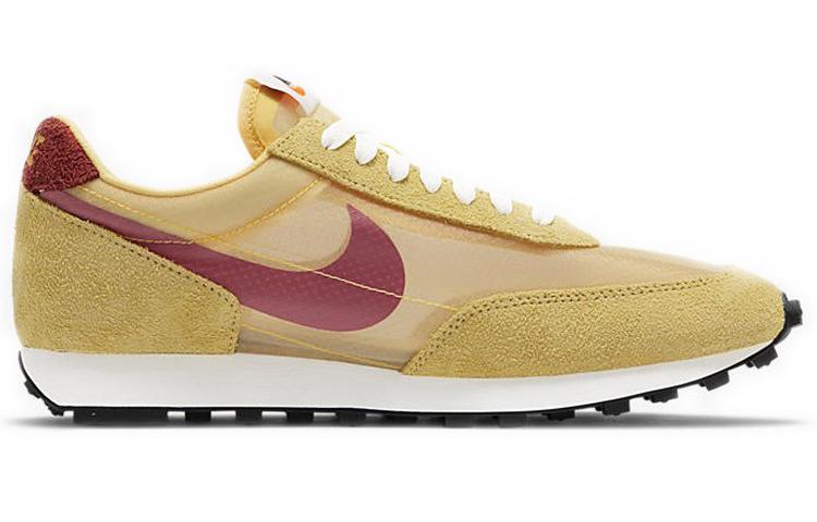 Nike Daybreak Topaz Gold Cedar купить в интернет-магазине Yoocart с быстрой доставкой по России.