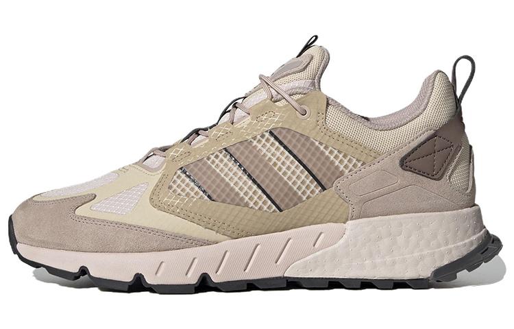 Adidas Originals Zx 1K Boost 2.0 'Wonder Aqua'
